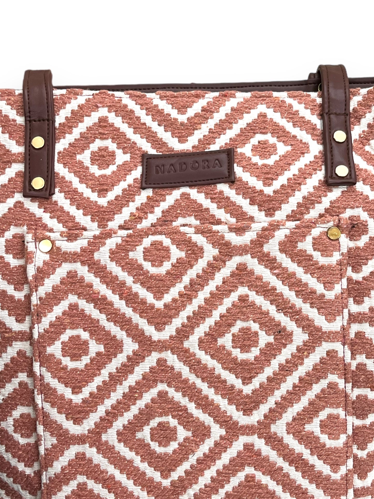Kite Oh Great Grand Tote