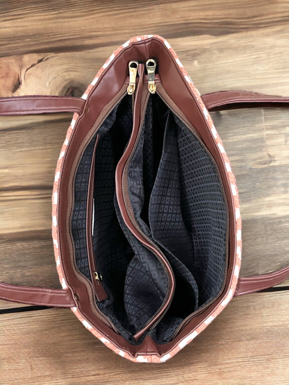 Kite Oh Great Grand Tote