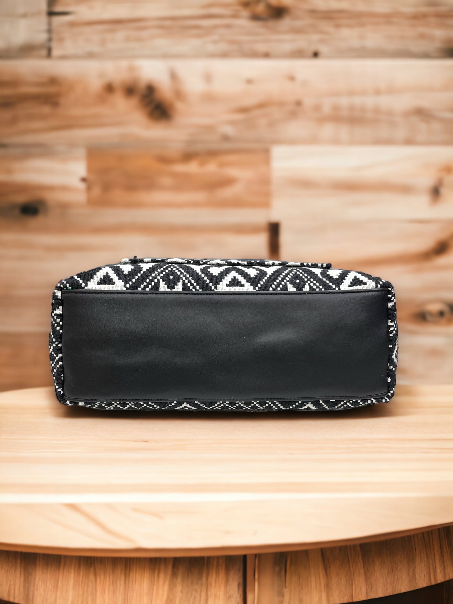 Aztec Great Grand Tote