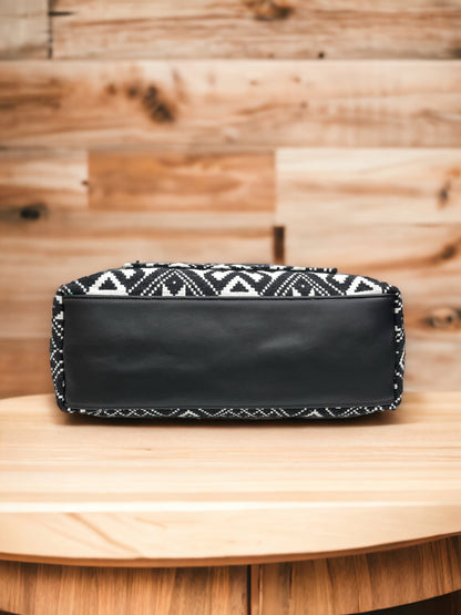 Aztec Great Grand Tote