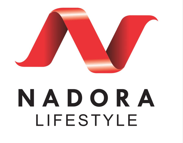 nadoralifestyle.com